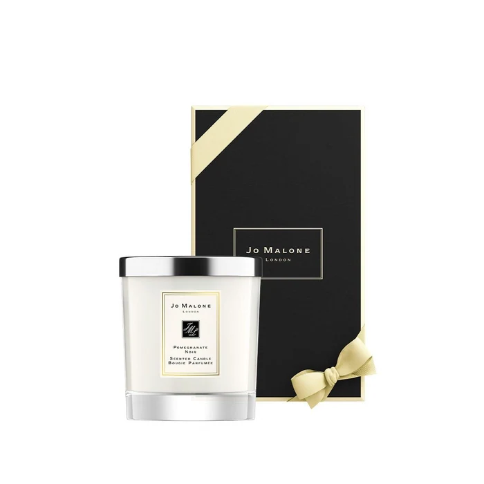 JO MALONE Pomegranate Noir Home Candle - 200g