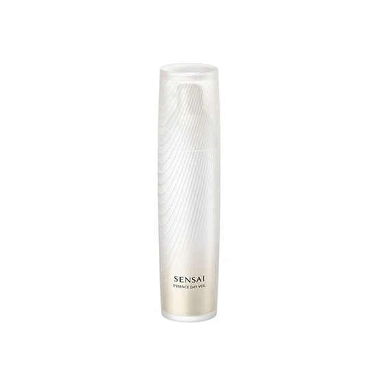 SENSAI SENSAI ESSENCE DAY VEIL