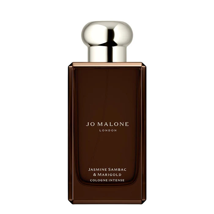 Jo Malone London Jasmine Sambac & Marigold Cologne Intense