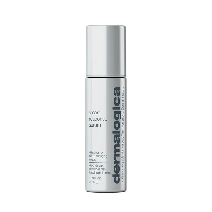 Dermalogica Age smart at Paris