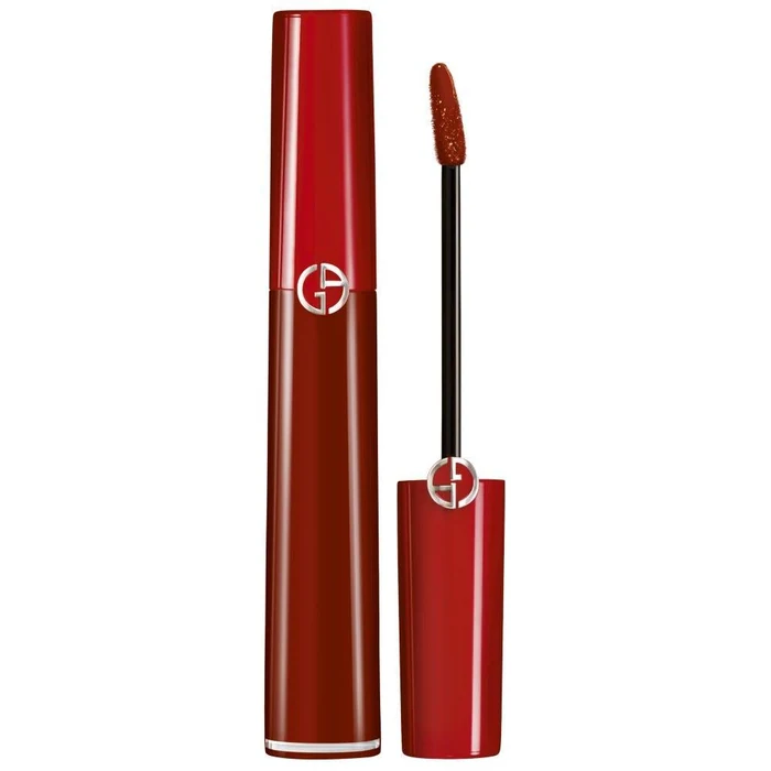 GIORGIO ARMANI Maestro