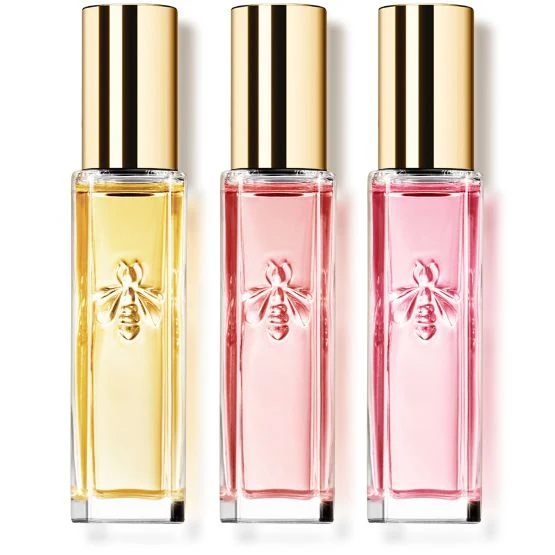 GUERLAIN AQUA ALLEGORIA BEST SELLERS SET