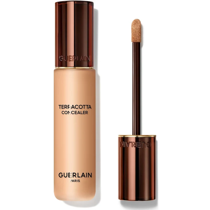 Guerlain Terracotta