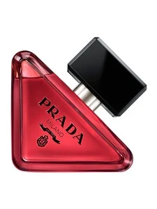 Prada Prada Paradoxe Radical Essence