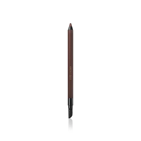 ESTÉE LAUDER 24H Waterproof Gel Eye Pencil