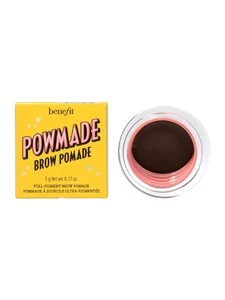 Benefit Benefit Brows Eyebrow Pencil Powmade N° 5