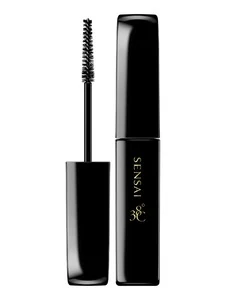Sensai Sensai Colours Lash Lengthener 38℃ Black