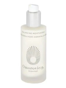 Omorovicza Omorovicza Hydro Mineral Collection Balancing Moisturiser