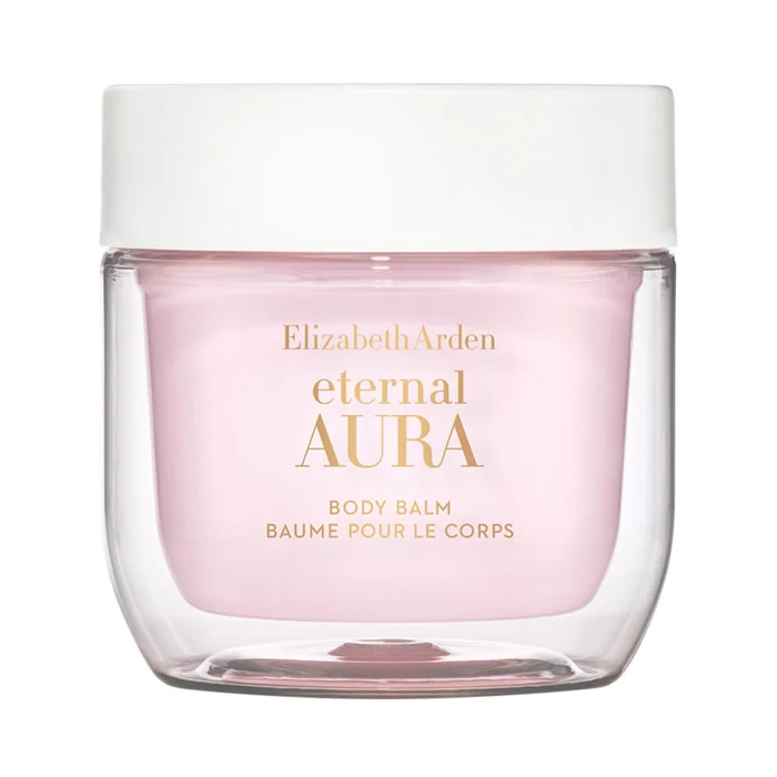 Elizabeth Arden Eternal Aura Body Balm