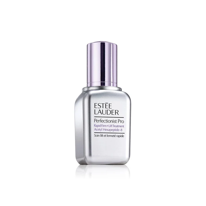 Estée Lauder Perfectionist Pro