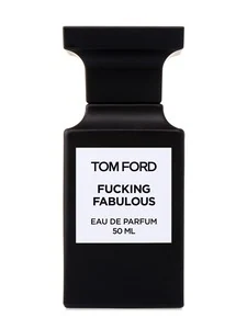 Tom Ford Tom Ford Private Blend Fucking Fabulous Eau de Parfum