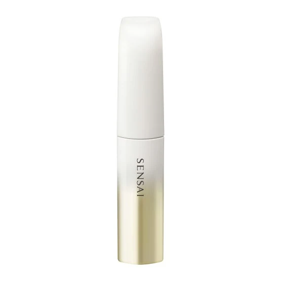 SENSAI SENSAI LASH CONDITIONER