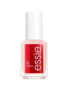 Essie Essie Nail Care To the Rescue Nagellack