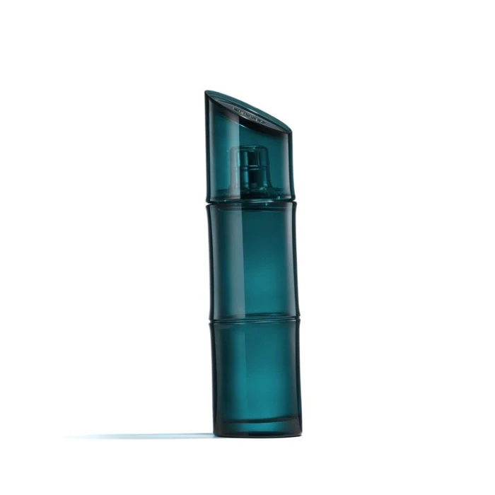 Kenzo Homme Relift