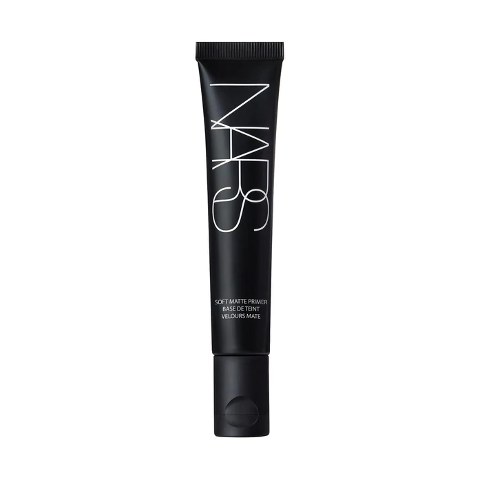 Nars Soft Matte Primer