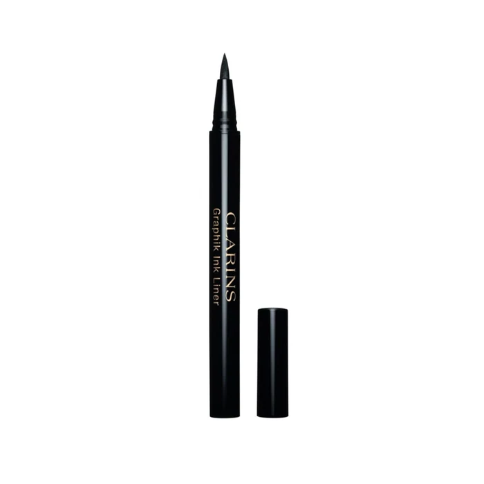 Clarins Eyeliner