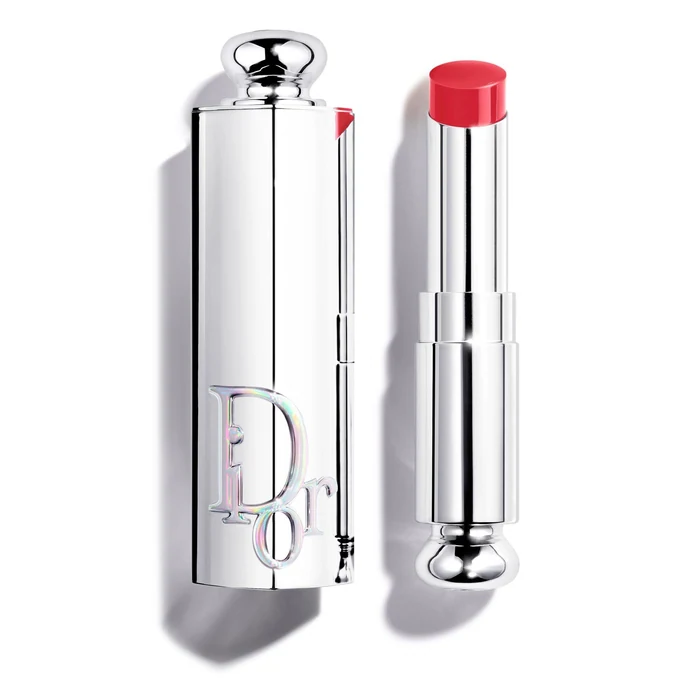DIOR Dior Addict