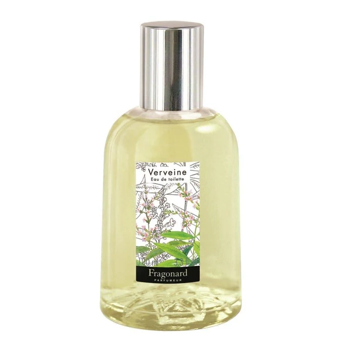 Fragonard Verveine