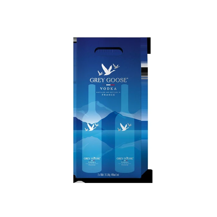 Grey Goose Grey Goose L'original