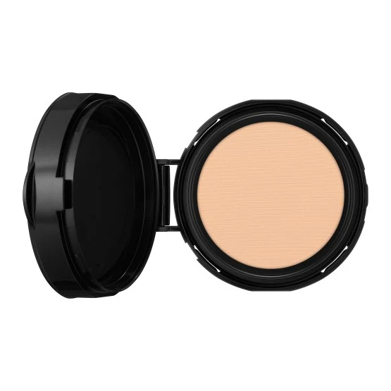LUNASOL LUNASOL RADIANT FLOW MESH COMPACT N1