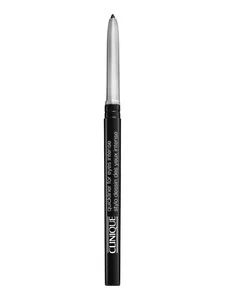 Clinique Clinique Quickliner for Eyes Eye Liner Intense Black