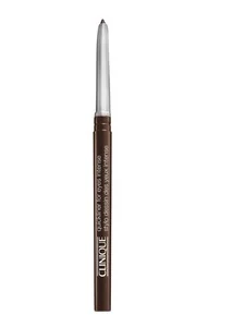 Clinique Clinique Quickliner For Eyes Intense Eye Liner N° 03 Chocolate