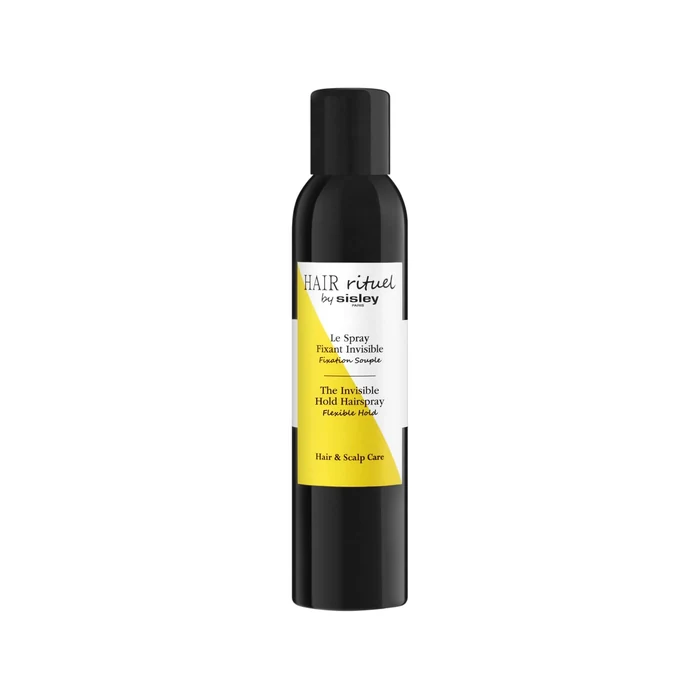 SISLEY H Rituel Invisible Hairspray at Paris