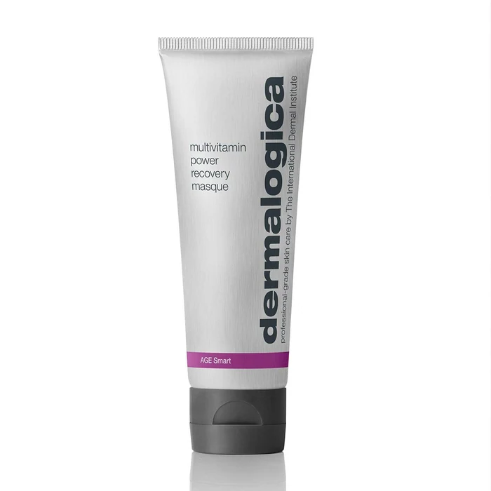 Dermalogica Age smart