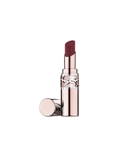 Yves Saint Laurent Yves Saint Laurent Rouge Volupte Loveshine Candy Glow Lipstick N° 5B