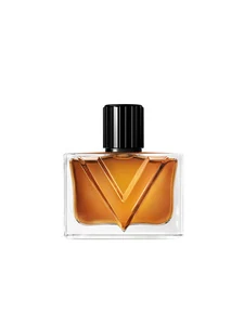 Valentino Valentino Vendetta Eau de Parfum