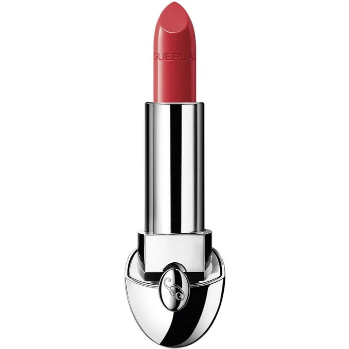 Guerlain ROUGE G at Paris