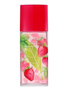Elizabeth Arden Elizabeth Arden Green Tea Strawberry Basil Eau de Toilette