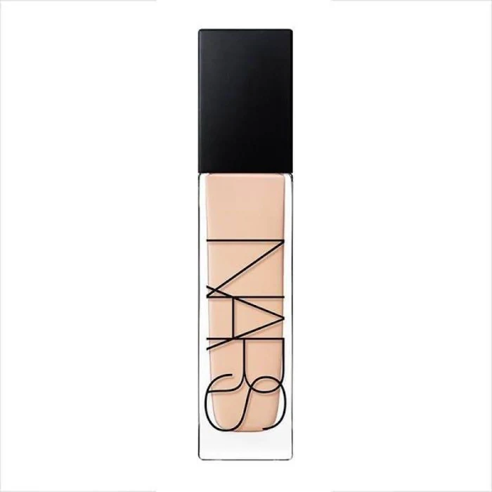 Nars Radiant