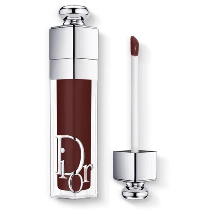 DIOR Dior Addict