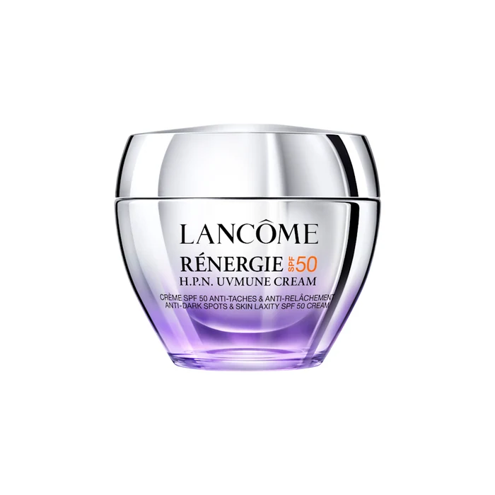 Lancôme Rénergie H.p.n. Uvmune Cream