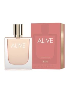 Boss Boss Alive Eau de Parfum