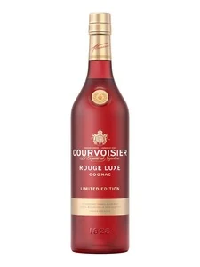 Courvoisier Courvoisier Rouge Luxe