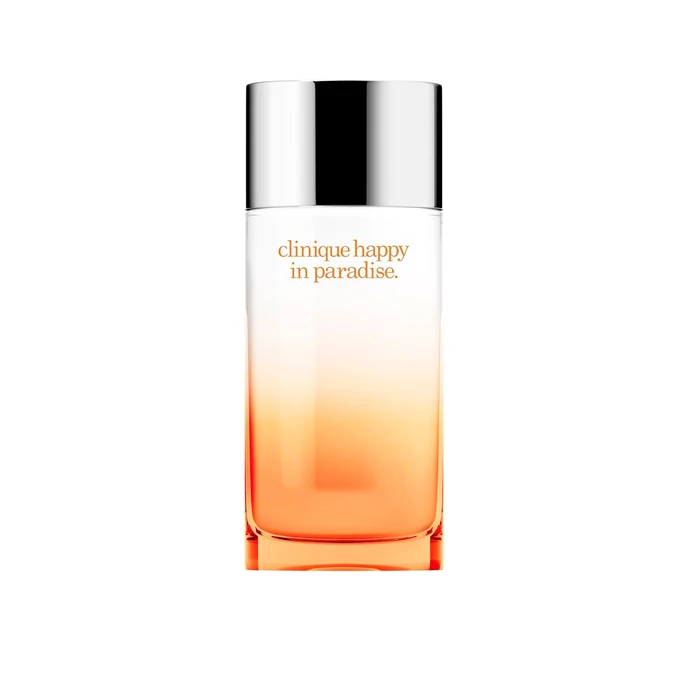 Clinique Happy In Paradise™ at Paris
