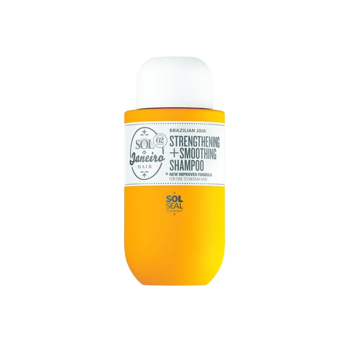 Sol De Janeiro Brazilian Joia Shampoo