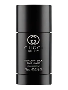 Gucci Gucci Guilty Pour Homme Deo Stick