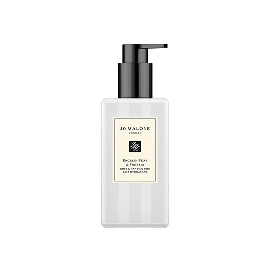Jo Malone London English Pear & FreesiaBody & Hand Lotion
