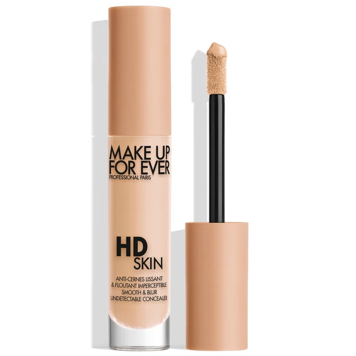 Make Up For Ever HD SKIN