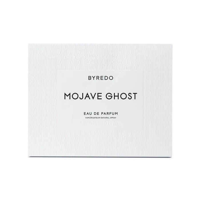 BYREDO Mojave Ghost