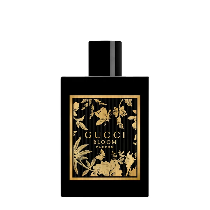 Gucci Bloom at Berlin