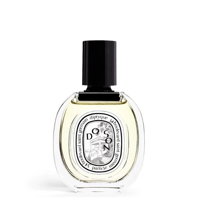 Diptyque Do Son