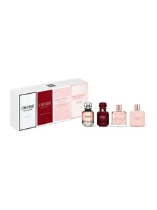 Givenchy Givenchy Coffret Set