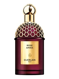 Guerlain Guerlain Absolus Allegoria Rose Amira Eau de Parfum