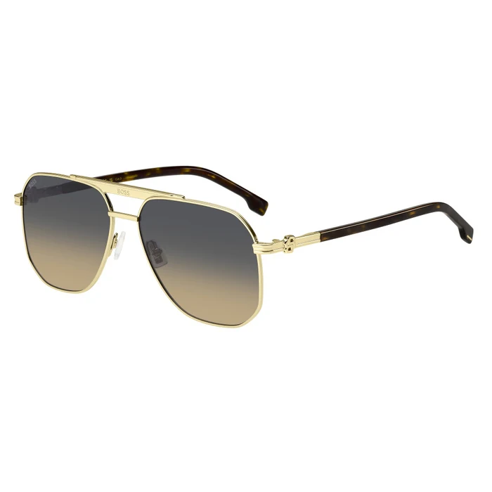 Hugo Boss Sunglasses 1743/s 59-15-145