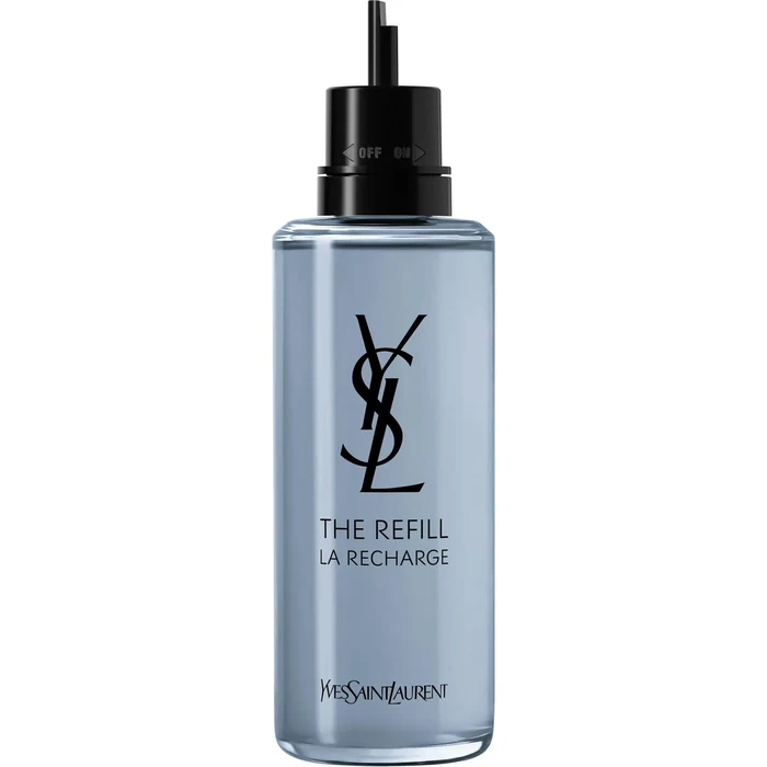 YSL Y Refill