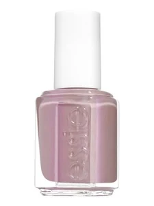Essie Essie Nail Color Vernis à Ongles Nagellack Nr. 40 Demure Vix